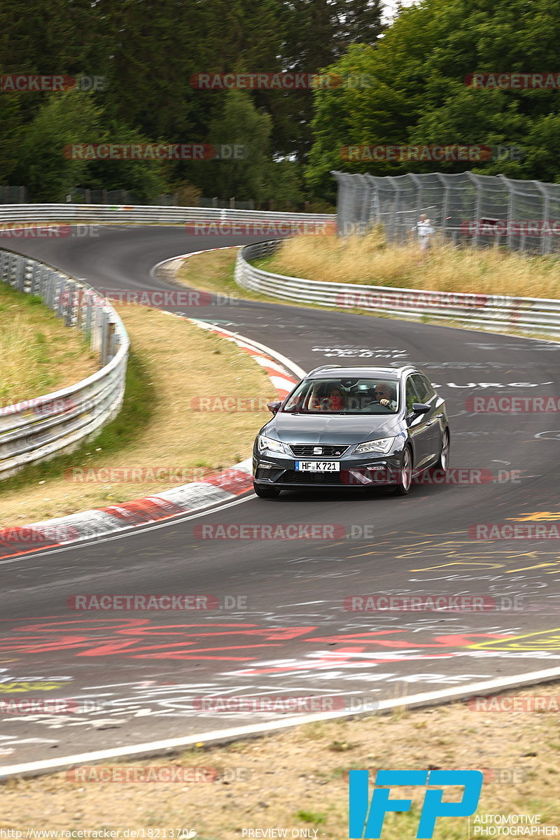 Bild #18213706 - Touristenfahrten Nürburgring Nordschleife (31.07.2022)