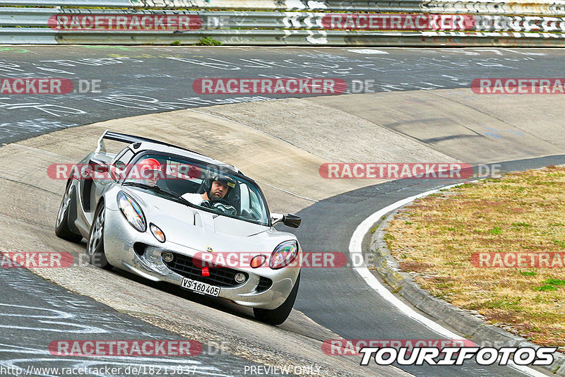 Bild #18215837 - Touristenfahrten Nürburgring Nordschleife (31.07.2022)