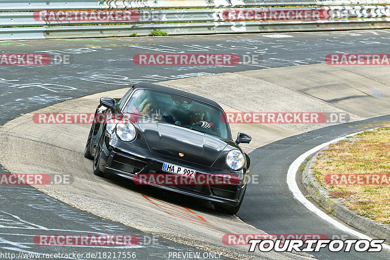 Bild #18217556 - Touristenfahrten Nürburgring Nordschleife (31.07.2022)