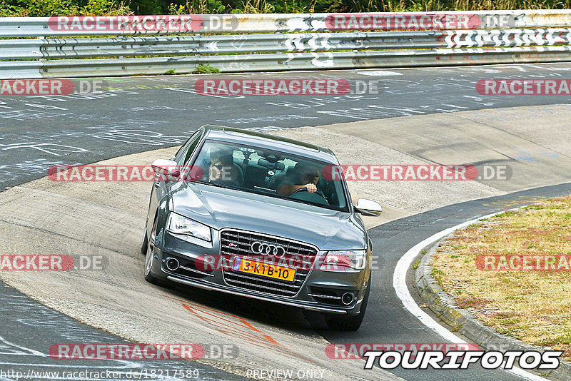 Bild #18217589 - Touristenfahrten Nürburgring Nordschleife (31.07.2022)