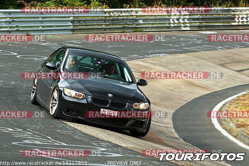 Bild #18217953 - Touristenfahrten Nürburgring Nordschleife (31.07.2022)