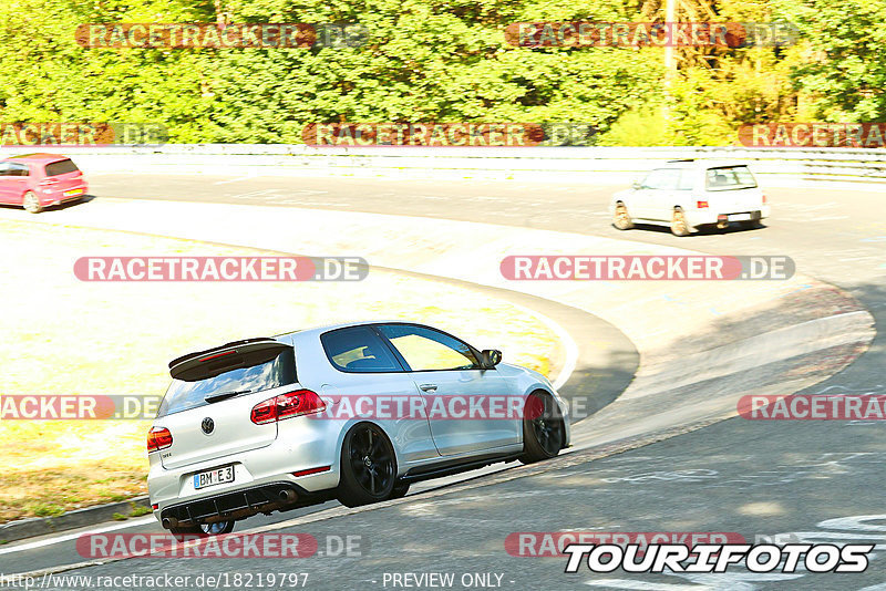 Bild #18219797 - Touristenfahrten Nürburgring Nordschleife (31.07.2022)