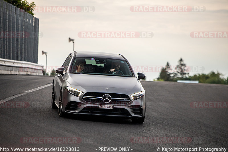 Bild #18228813 - Touristenfahrten Nürburgring Nordschleife (31.07.2022)