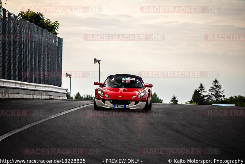 Bild #18228825 - Touristenfahrten Nürburgring Nordschleife (31.07.2022)