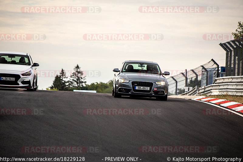 Bild #18229128 - Touristenfahrten Nürburgring Nordschleife (31.07.2022)