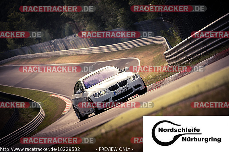 Bild #18229532 - Touristenfahrten Nürburgring Nordschleife (01.08.2022)