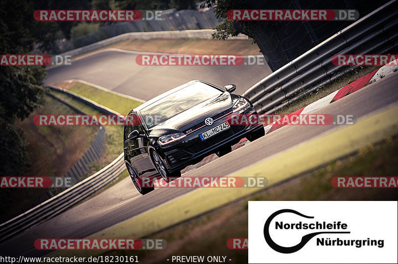 Bild #18230161 - Touristenfahrten Nürburgring Nordschleife (01.08.2022)