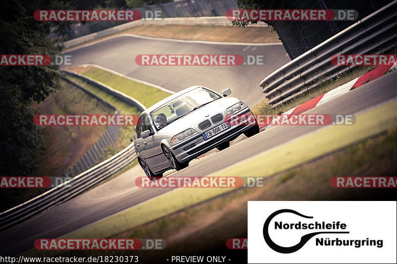 Bild #18230373 - Touristenfahrten Nürburgring Nordschleife (01.08.2022)