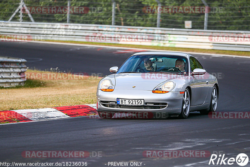 Bild #18236036 - Touristenfahrten Nürburgring Nordschleife (01.08.2022)