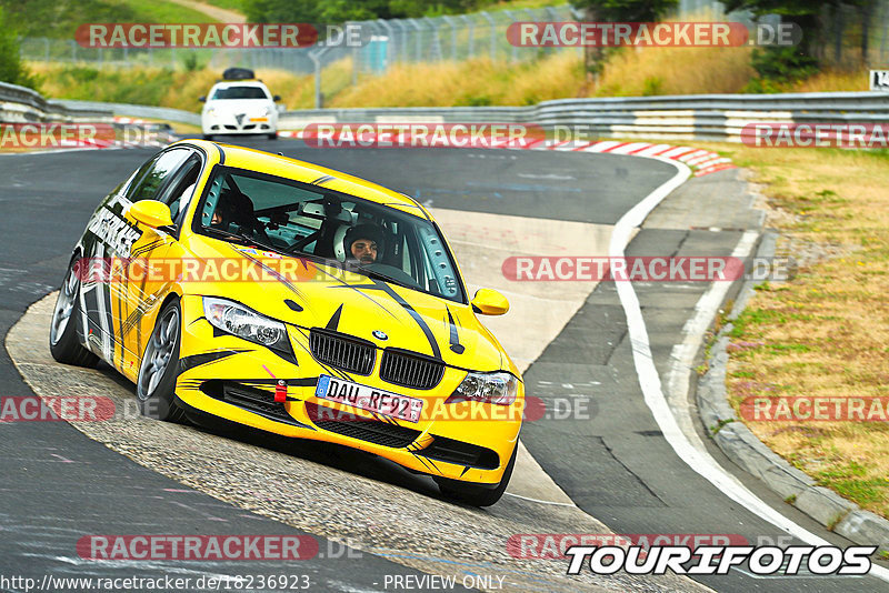 Bild #18236923 - Touristenfahrten Nürburgring Nordschleife (01.08.2022)