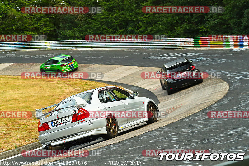 Bild #18237876 - Touristenfahrten Nürburgring Nordschleife (01.08.2022)