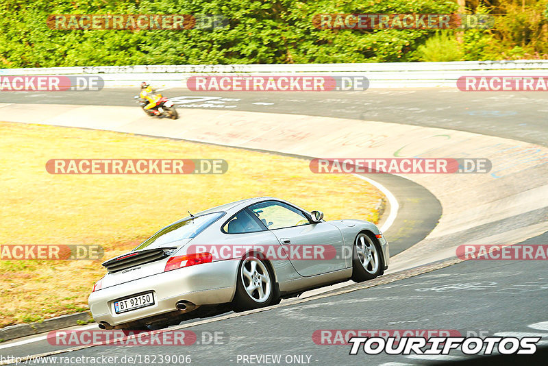 Bild #18239006 - Touristenfahrten Nürburgring Nordschleife (01.08.2022)