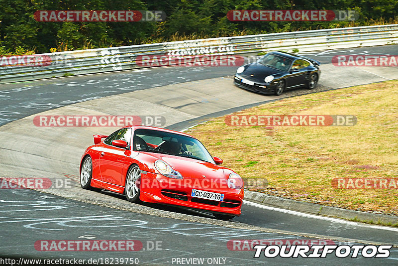 Bild #18239750 - Touristenfahrten Nürburgring Nordschleife (01.08.2022)