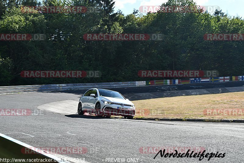 Bild #18248968 - Touristenfahrten Nürburgring Nordschleife (03.08.2022)