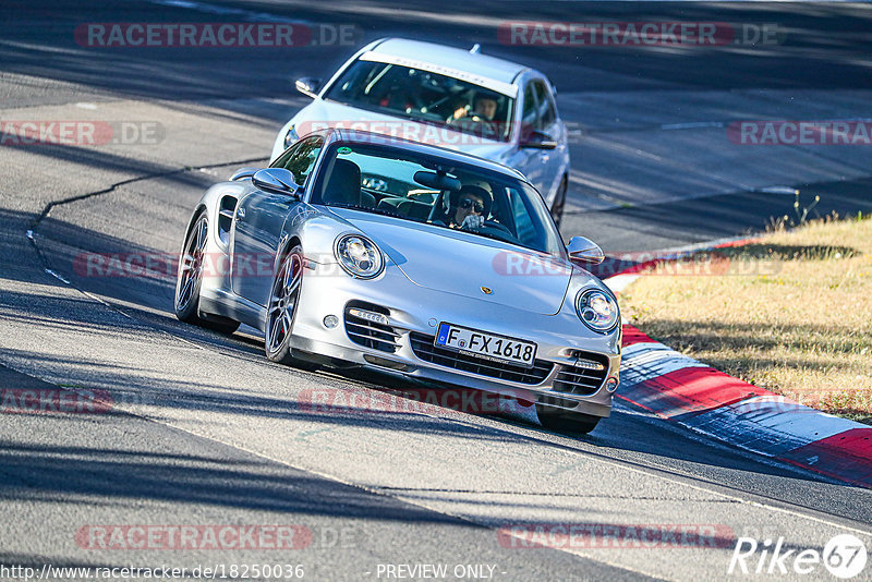 Bild #18250036 - Touristenfahrten Nürburgring Nordschleife (03.08.2022)