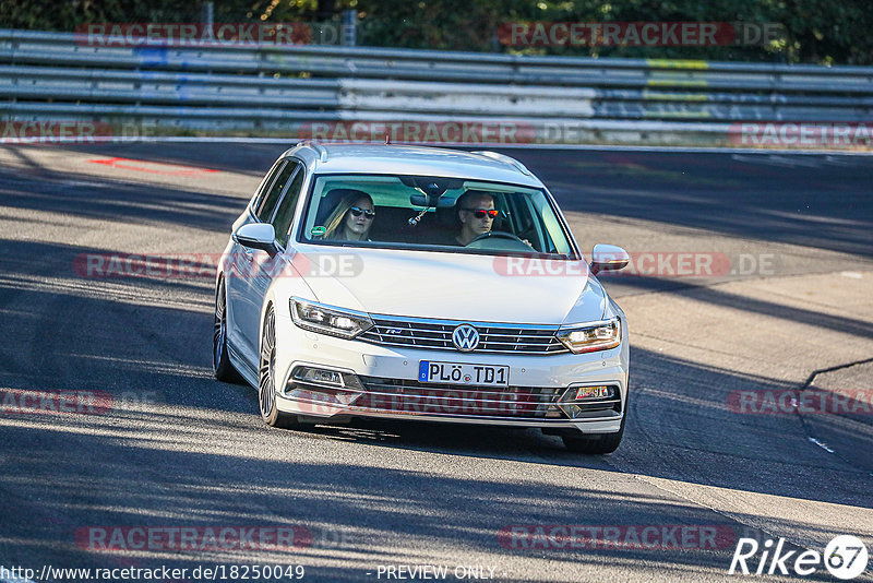 Bild #18250049 - Touristenfahrten Nürburgring Nordschleife (03.08.2022)