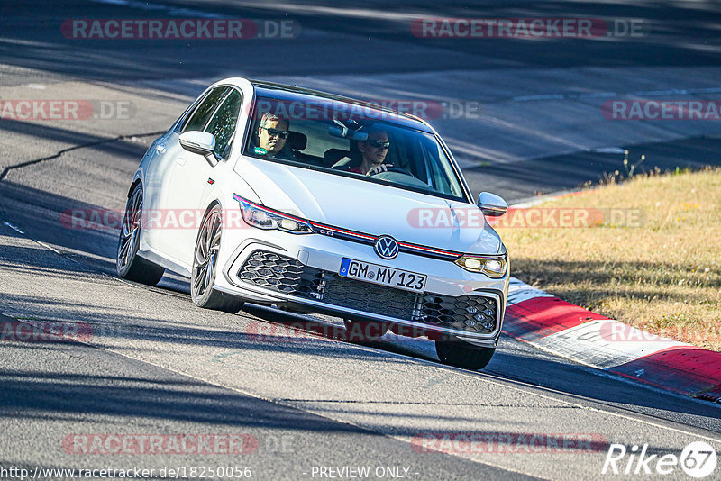 Bild #18250056 - Touristenfahrten Nürburgring Nordschleife (03.08.2022)