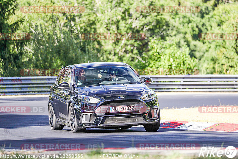 Bild #18250656 - Touristenfahrten Nürburgring Nordschleife (03.08.2022)