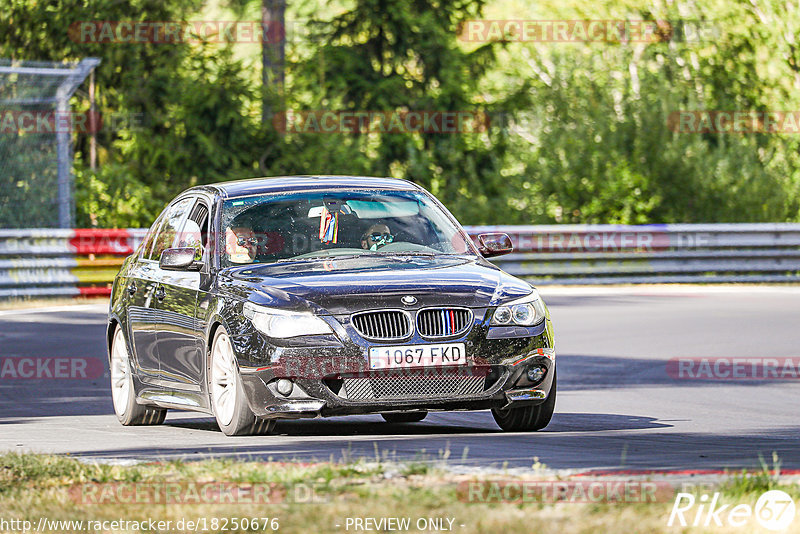 Bild #18250676 - Touristenfahrten Nürburgring Nordschleife (03.08.2022)