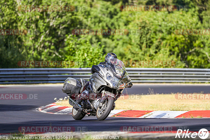 Bild #18250677 - Touristenfahrten Nürburgring Nordschleife (03.08.2022)