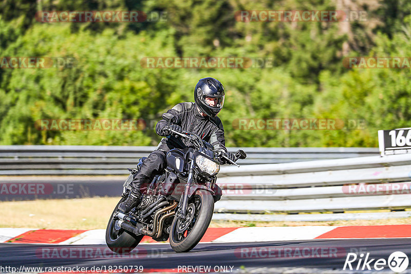 Bild #18250739 - Touristenfahrten Nürburgring Nordschleife (03.08.2022)