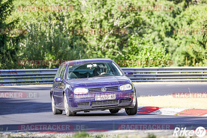 Bild #18250748 - Touristenfahrten Nürburgring Nordschleife (03.08.2022)