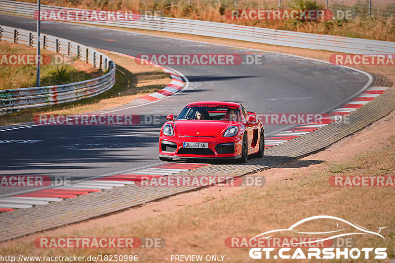 Bild #18250996 - Touristenfahrten Nürburgring Nordschleife (03.08.2022)