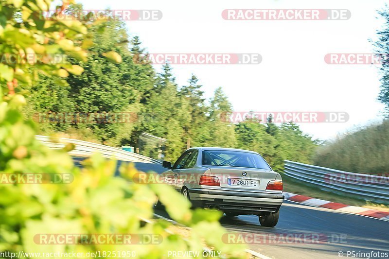 Bild #18251950 - Touristenfahrten Nürburgring Nordschleife (03.08.2022)