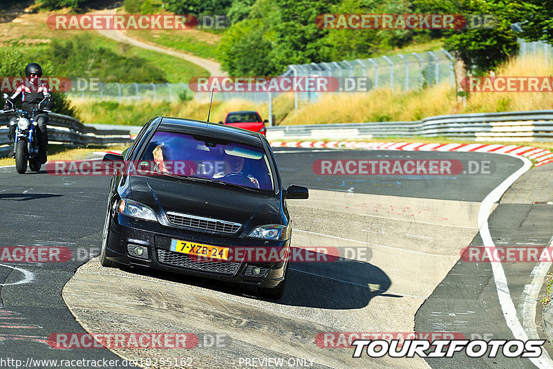 Bild #18255162 - Touristenfahrten Nürburgring Nordschleife (03.08.2022)