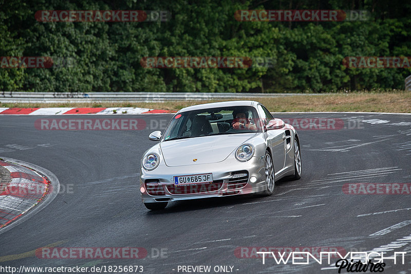 Bild #18256873 - Touristenfahrten Nürburgring Nordschleife (04.08.2022)