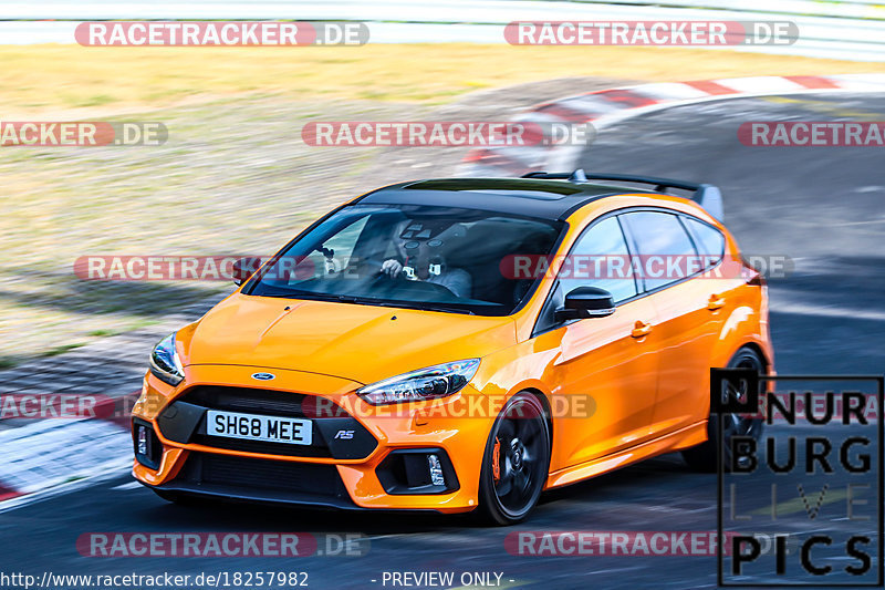 Bild #18257982 - Touristenfahrten Nürburgring Nordschleife (04.08.2022)