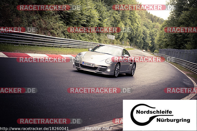 Bild #18260041 - Touristenfahrten Nürburgring Nordschleife (04.08.2022)