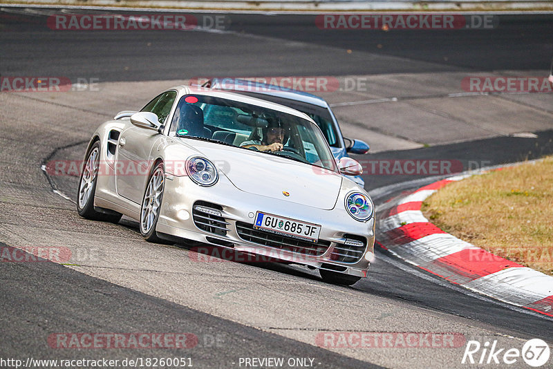 Bild #18260051 - Touristenfahrten Nürburgring Nordschleife (04.08.2022)