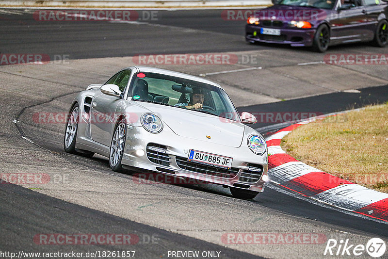 Bild #18261857 - Touristenfahrten Nürburgring Nordschleife (04.08.2022)