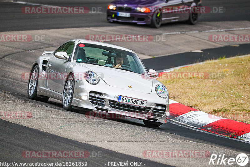 Bild #18261859 - Touristenfahrten Nürburgring Nordschleife (04.08.2022)