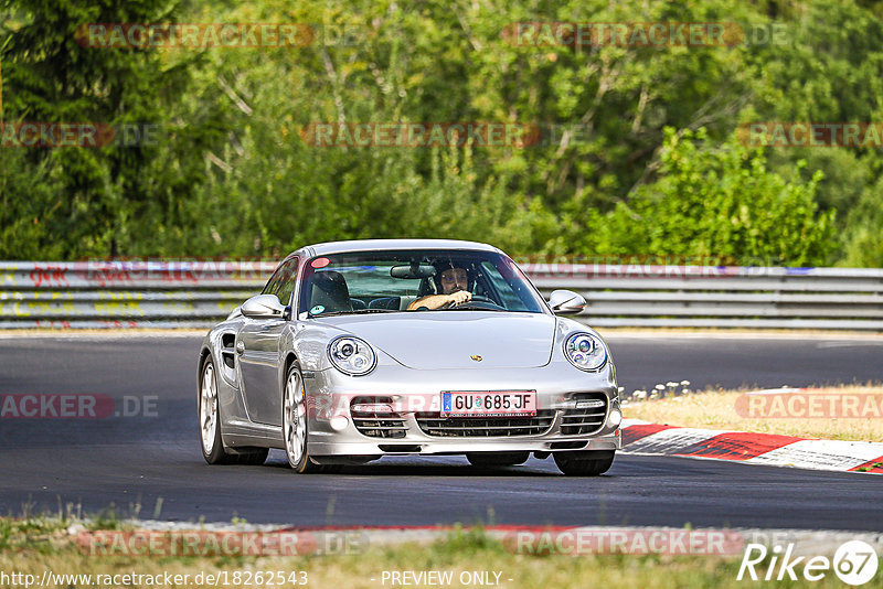 Bild #18262543 - Touristenfahrten Nürburgring Nordschleife (04.08.2022)