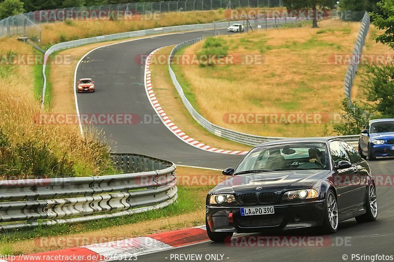 Bild #18263123 - Touristenfahrten Nürburgring Nordschleife (04.08.2022)