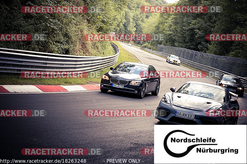 Bild #18263248 - Touristenfahrten Nürburgring Nordschleife (04.08.2022)