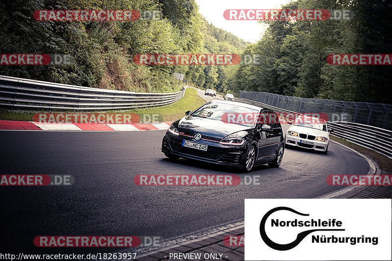 Bild #18263957 - Touristenfahrten Nürburgring Nordschleife (04.08.2022)