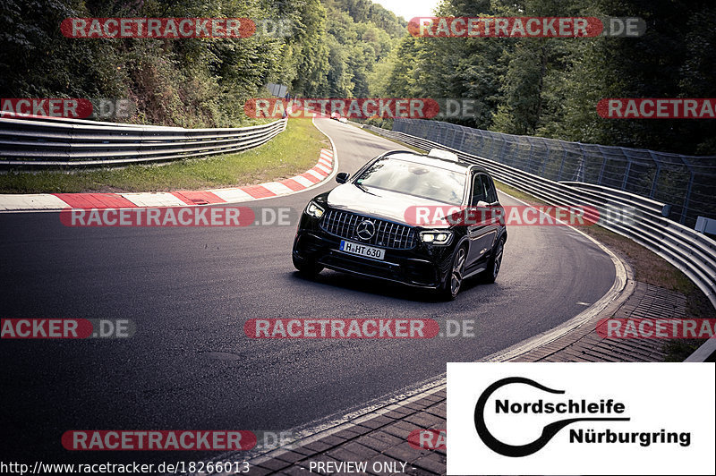 Bild #18266013 - Touristenfahrten Nürburgring Nordschleife (04.08.2022)