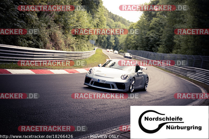 Bild #18266426 - Touristenfahrten Nürburgring Nordschleife (04.08.2022)