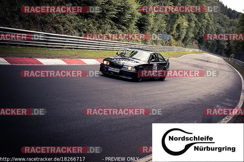 Bild #18266717 - Touristenfahrten Nürburgring Nordschleife (04.08.2022)