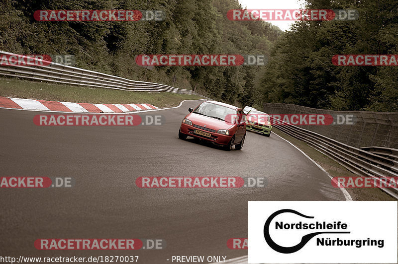 Bild #18270037 - Touristenfahrten Nürburgring Nordschleife (04.08.2022)