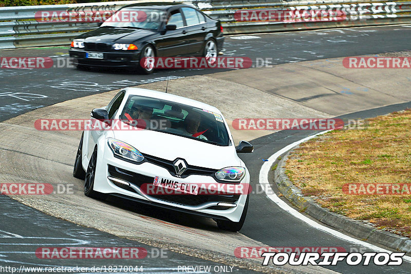 Bild #18270044 - Touristenfahrten Nürburgring Nordschleife (04.08.2022)