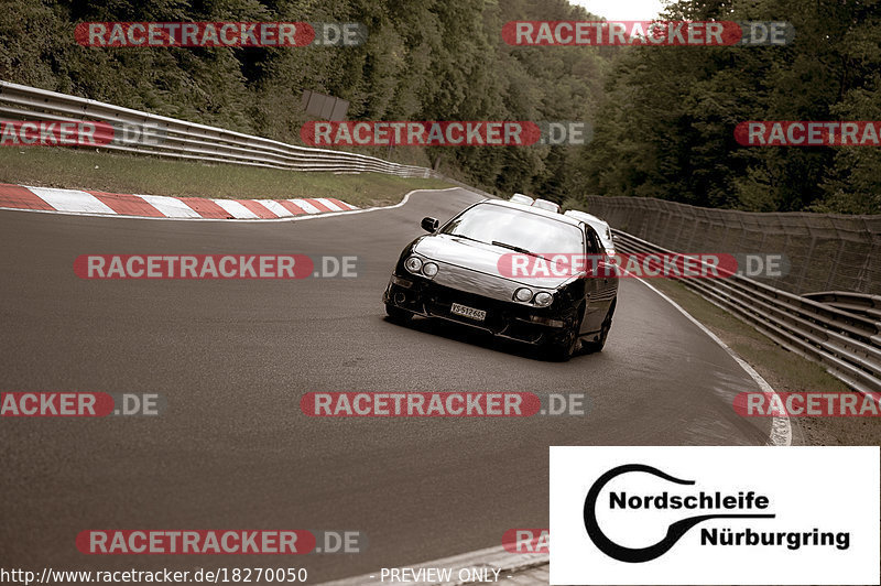 Bild #18270050 - Touristenfahrten Nürburgring Nordschleife (04.08.2022)