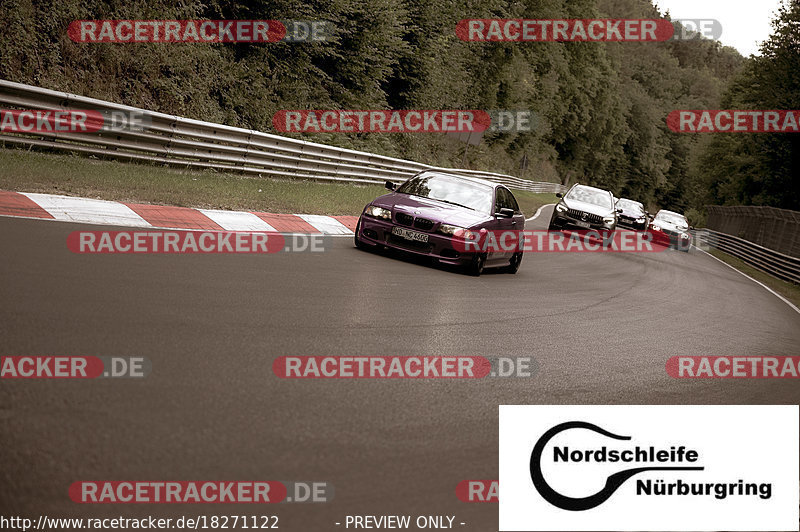 Bild #18271122 - Touristenfahrten Nürburgring Nordschleife (04.08.2022)