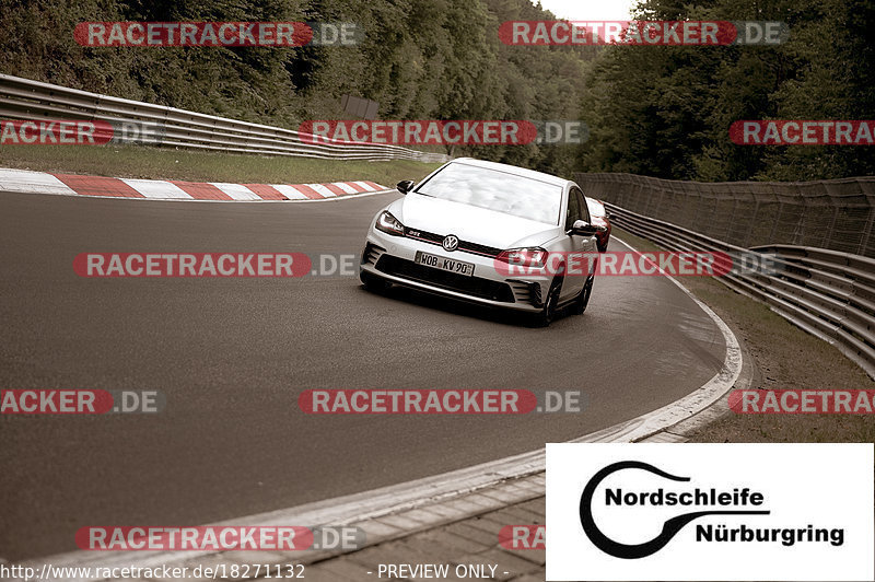 Bild #18271132 - Touristenfahrten Nürburgring Nordschleife (04.08.2022)