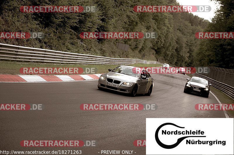 Bild #18271263 - Touristenfahrten Nürburgring Nordschleife (04.08.2022)