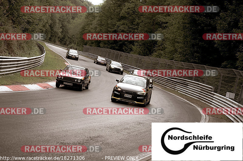 Bild #18271306 - Touristenfahrten Nürburgring Nordschleife (04.08.2022)
