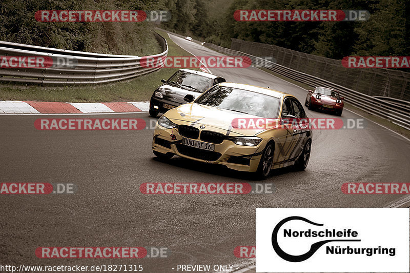 Bild #18271315 - Touristenfahrten Nürburgring Nordschleife (04.08.2022)